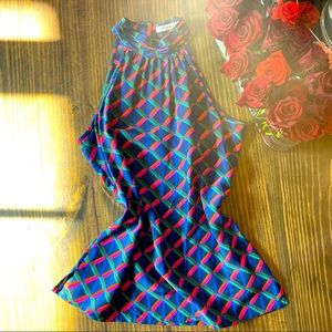 Trina Turk - Kathleen Top